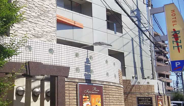 images