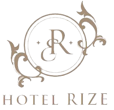 HOTEL RIZE